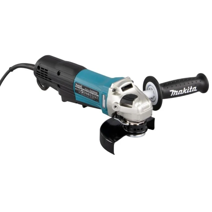 Makita GA5050R Γωνιακός Τροχός 125mm 1300W