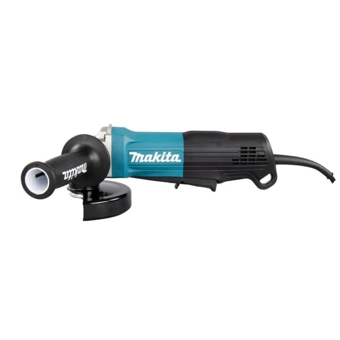 Makita GA5050R Γωνιακός Τροχός 125mm 1300W