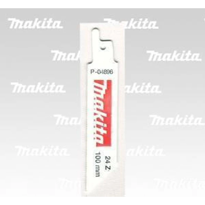 Makita P-04896 Metal Cutting Blades 100mm 5pcs