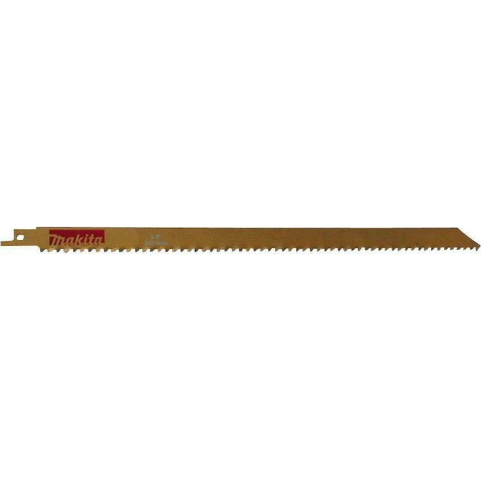 Makita P-05066 Blade 400 mm