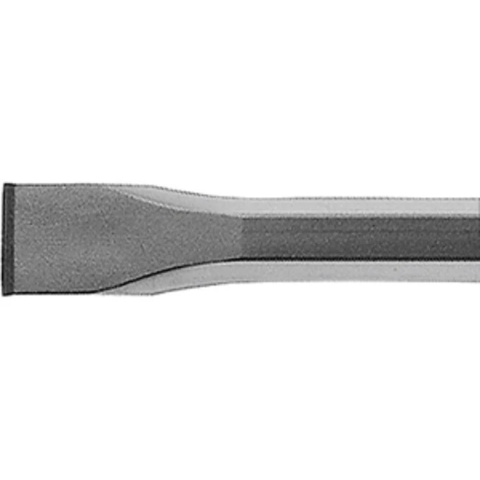 Makita Διαμαντοτρύπανο SDS-Plus για Δομικά Υλικά 20x250mm P-05511