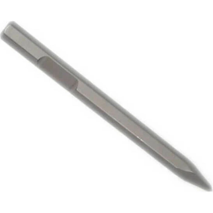 Makita P-05692 Βελόνι με Υποδοχή HEX 400mm
