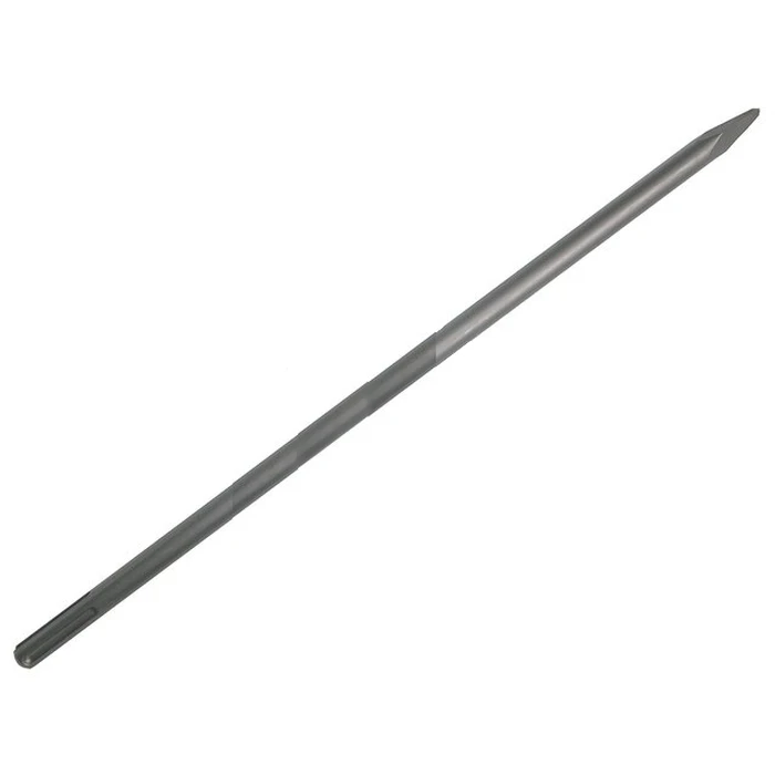 Makita P-16259 Βελόνι SDS‑Max 600mm