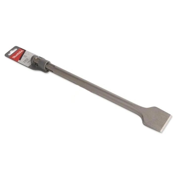 Makita P-16265 Καλέμι SDS-MAX 25x280mm