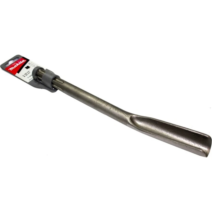 Makita P-16293 Χούφτα SDS-Max 300x26mm