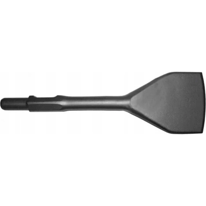 Makita Καλέμι με Υποδοχή HEX 400mm (P-13493)