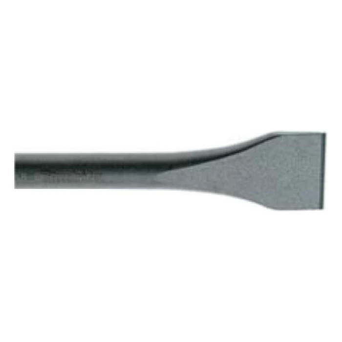 Makita P-13518 Chisel with HEX Shank 400mm