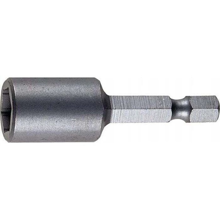 Makita Αντάπτορας με Υποδοχή HEX P-06024