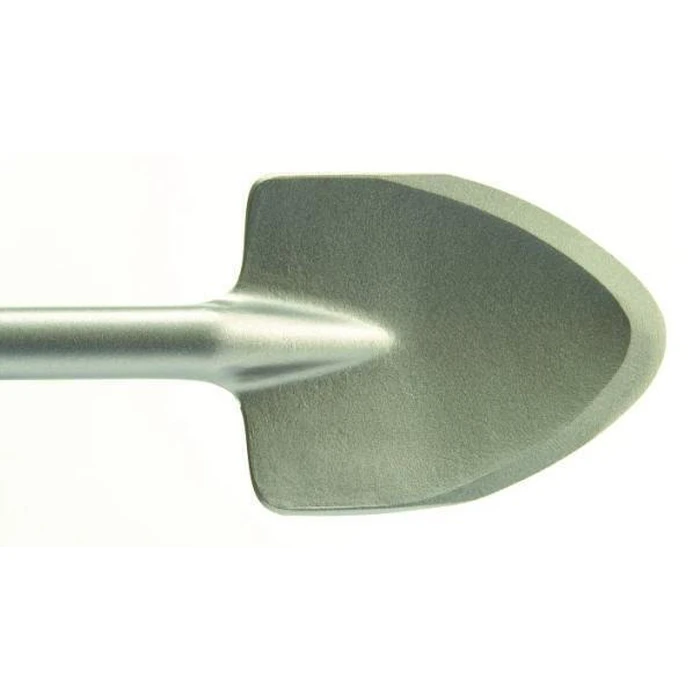 Makita P-23721 SDS-Max Chisel 400x110mm