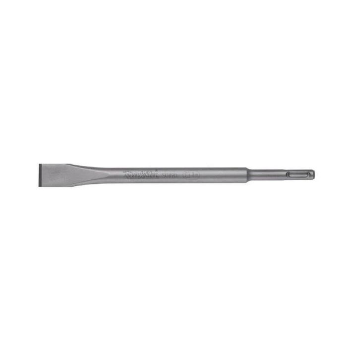 Καλέμι SDS Plus Makita P-25074 250x20mm