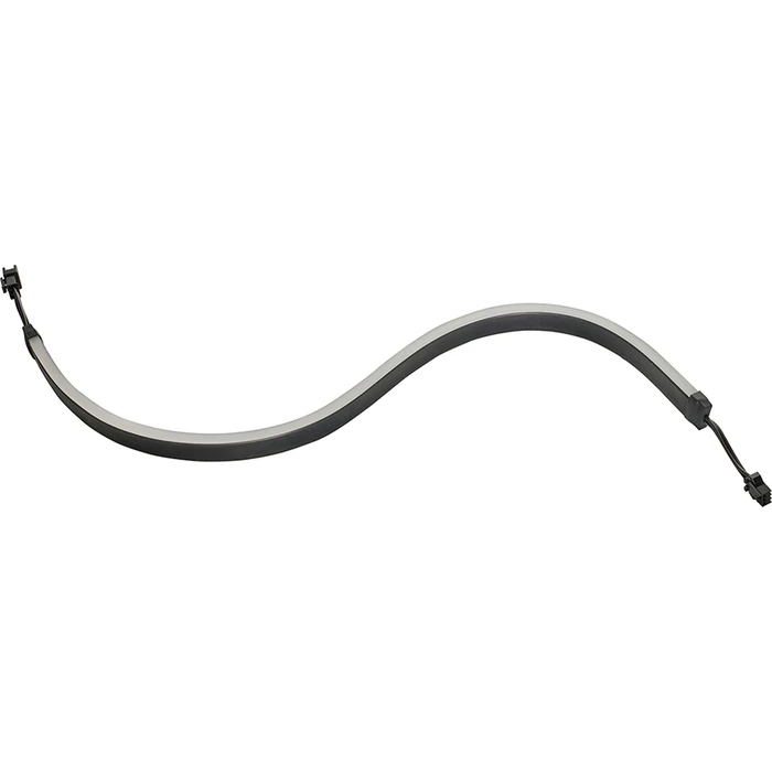 Phanteks Neon Digital LED Strip 1m (Digital-RGB) PH-NELEDKT_M1