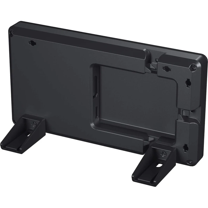 Phanteks 5,5" Hi‑Res Universal Display Μαύρο - Οθόνη 5,5" για Κουτιά PC (PH-HRLCD_BK01)