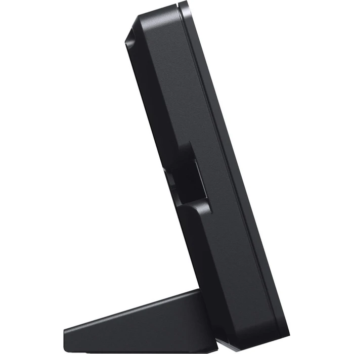 Phanteks 5,5" Hi‑Res Universal Display Μαύρο - Οθόνη 5,5" για Κουτιά PC (PH-HRLCD_BK01)