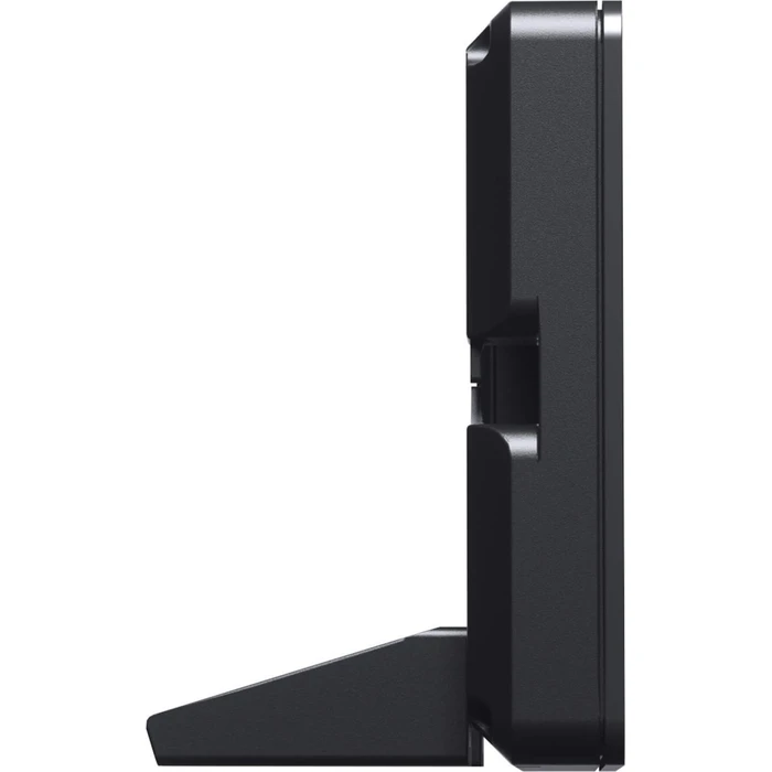 Phanteks 5,5" Hi‑Res Universal Display Μαύρο - Οθόνη 5,5" για Κουτιά PC (PH-HRLCD_BK01)