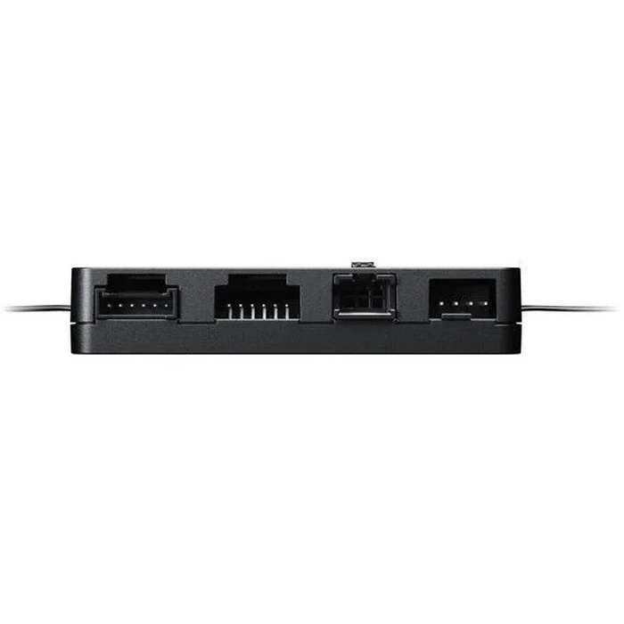Phanteks NexLinq Controller Hub V2 Μαύρο (PH-NLHUB_02)