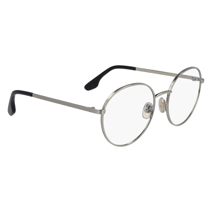 Γυναικεία Σκελετός Γυαλιών Victoria Beckham Vb228-5518715 ? 55 Mm