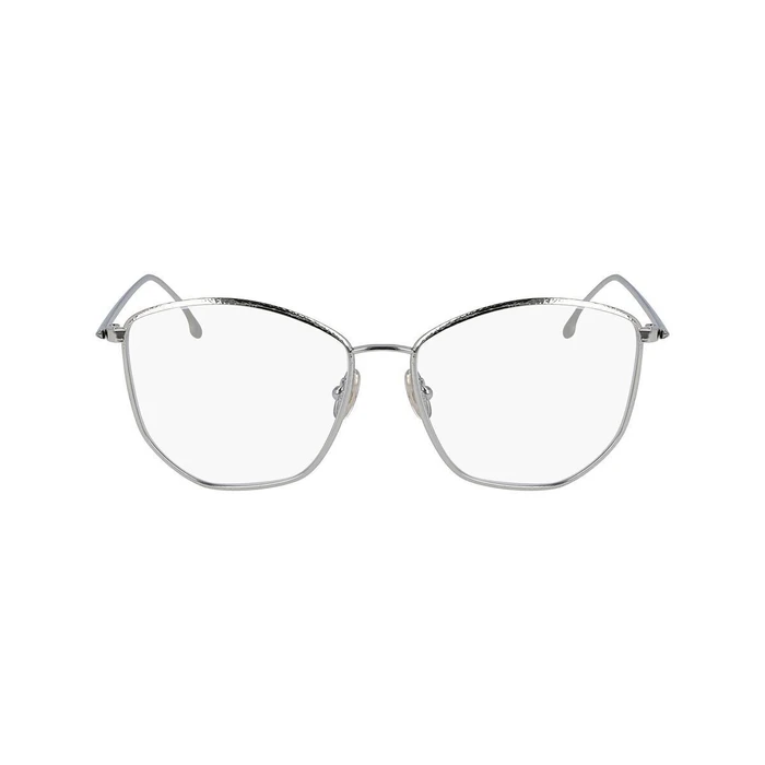Γυναικεία Σκελετός Γυαλιών Victoria Beckham Vb2105-5616040 ? 56 Mm