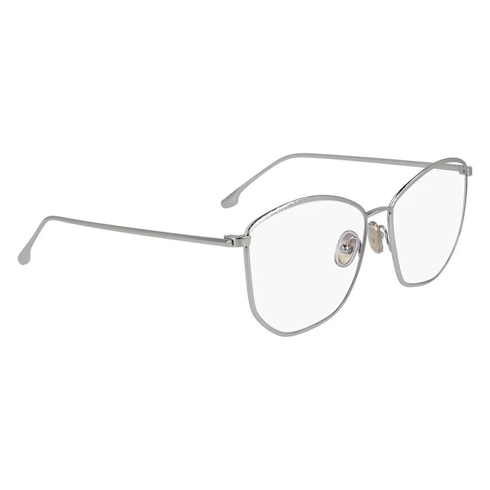 Γυναικεία Σκελετός Γυαλιών Victoria Beckham Vb2105-5616040 ? 56 Mm