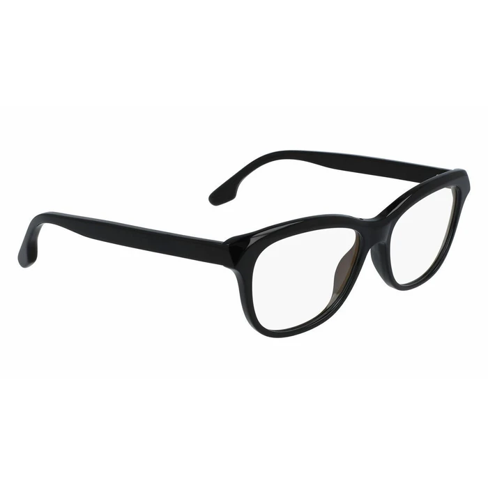 Γυναικεία Σκελετός Γυαλιών Victoria Beckham Vb2607-5515001 ? 55 Mm