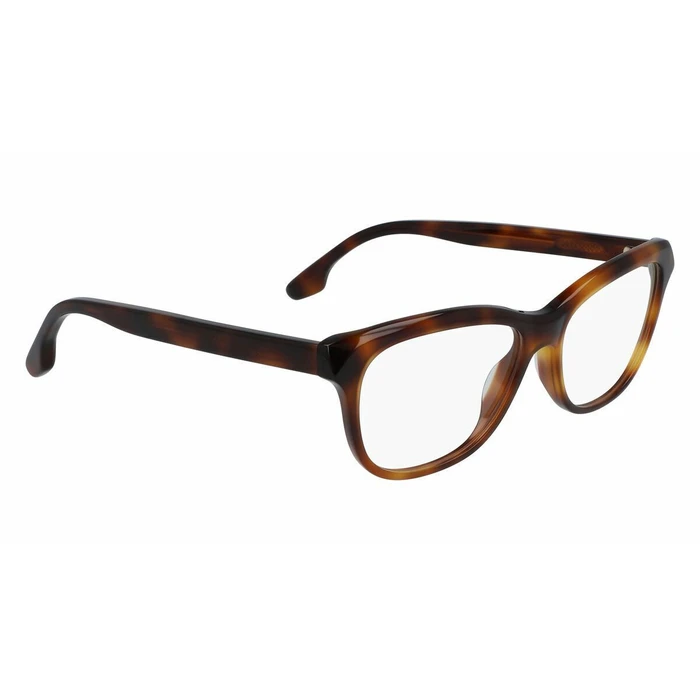Γυναικεία Σκελετός Γυαλιών Victoria Beckham Vb2607-5515215 ? 55 Mm