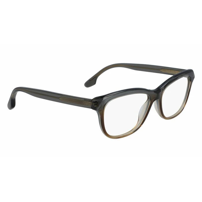 Γυναικεία Σκελετός Γυαλιών Victoria Beckham Vb2607-5515038 ? 55 Mm