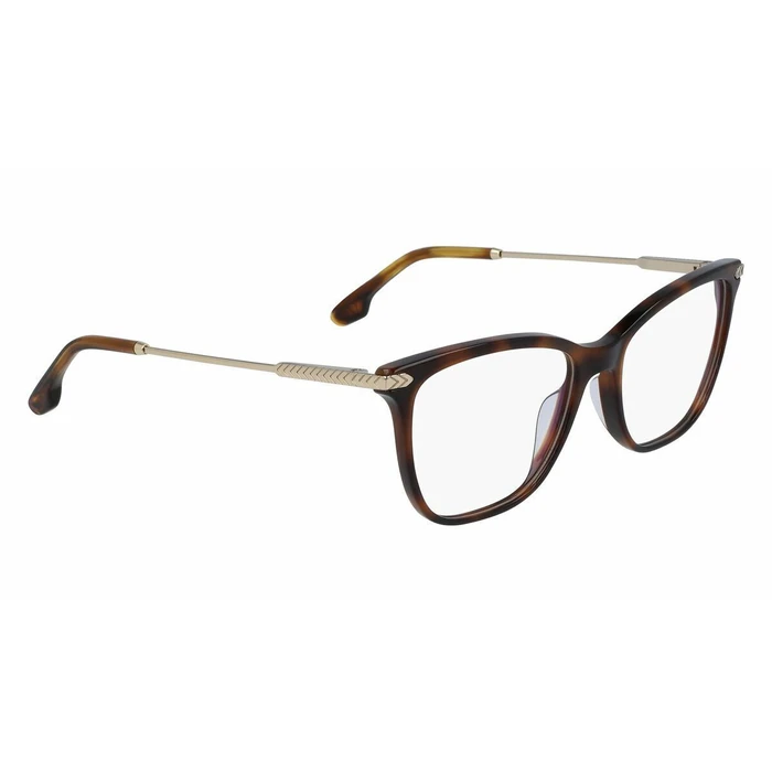 Γυναικεία Σκελετός Γυαλιών Victoria Beckham Vb2612-5417215 ? 54 Mm