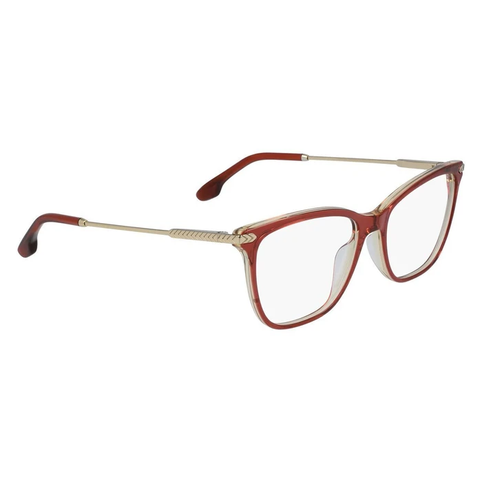 Γυναικεία Σκελετός Γυαλιών Victoria Beckham Vb2612-5417607 ? 54 Mm