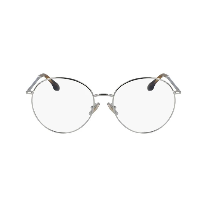 Γυναικεία Σκελετός Γυαλιών Victoria Beckham Vb2110-5518040 ? 55 Mm