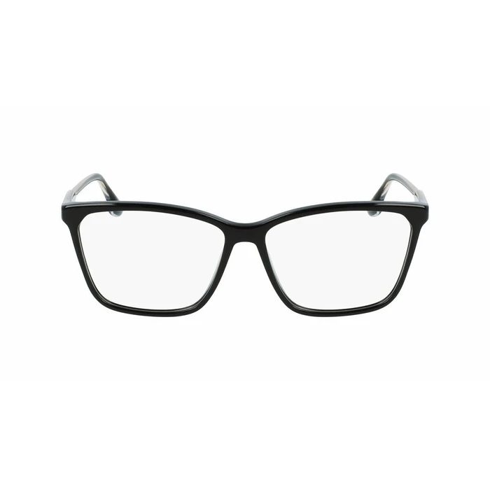 Γυναικεία Σκελετός Γυαλιών Victoria Beckham Vb2614-5714001 ? 57 Mm