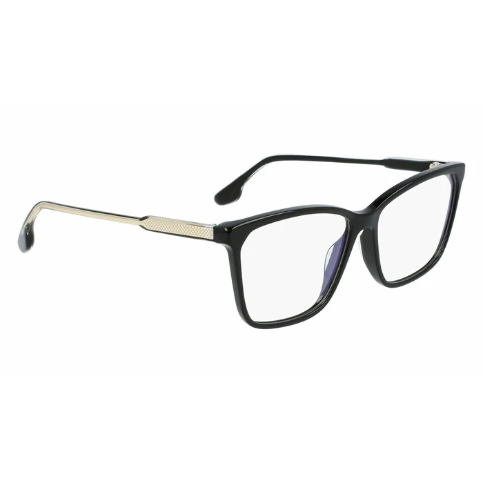 Γυναικεία Σκελετός Γυαλιών Victoria Beckham Vb2614-5714001 ? 57 Mm