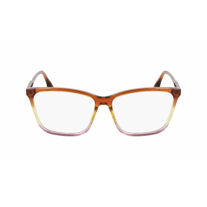 Γυναικεία Σκελετός Γυαλιών Victoria Beckham Vb2614-5714241 ? 57 Mm