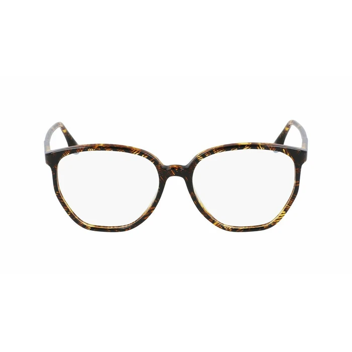 Γυναικεία Σκελετός Γυαλιών Victoria Beckham Vb2613-5516206 ? 55 Mm
