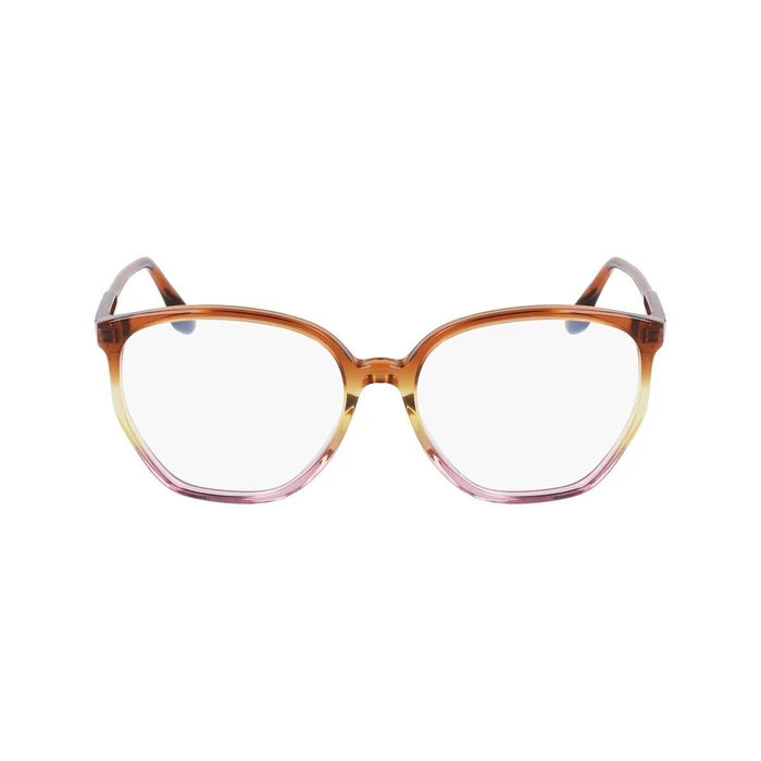 Γυναικεία Σκελετός Γυαλιών Victoria Beckham Vb2613-5516241 ? 55 Mm