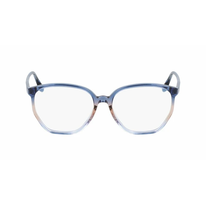 Γυναικεία Σκελετός Γυαλιών Victoria Beckham Vb2613-5516414 ? 55 Mm