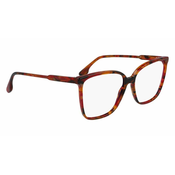 Γυναικεία Σκελετός Γυαλιών Victoria Beckham Vb2603-5714205 ? 57 Mm