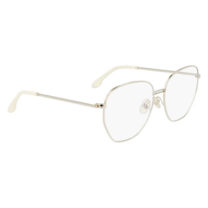 Γυναικεία Σκελετός Γυαλιών Victoria Beckham Vb2117-5615714 ? 56 Mm