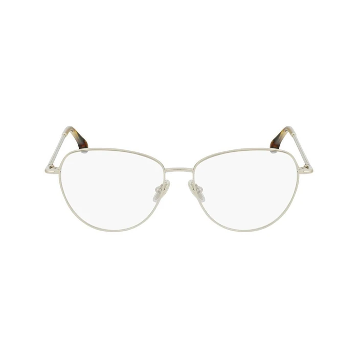 Γυναικεία Σκελετός Γυαλιών Victoria Beckham Vb2119-5515714 ? 55 Mm
