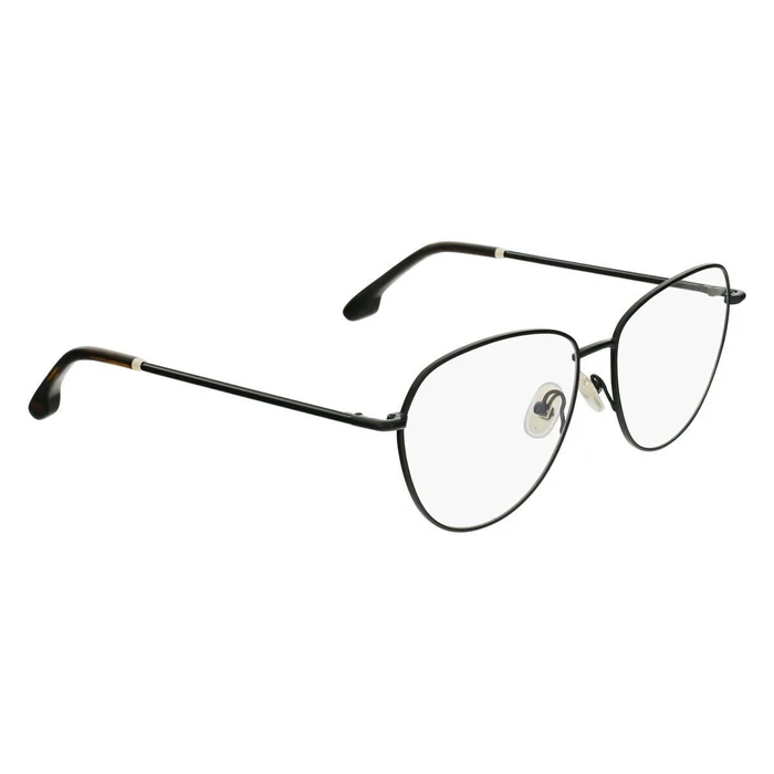 Γυναικεία Σκελετός Γυαλιών Victoria Beckham Vb2119-5515001 ? 55 Mm