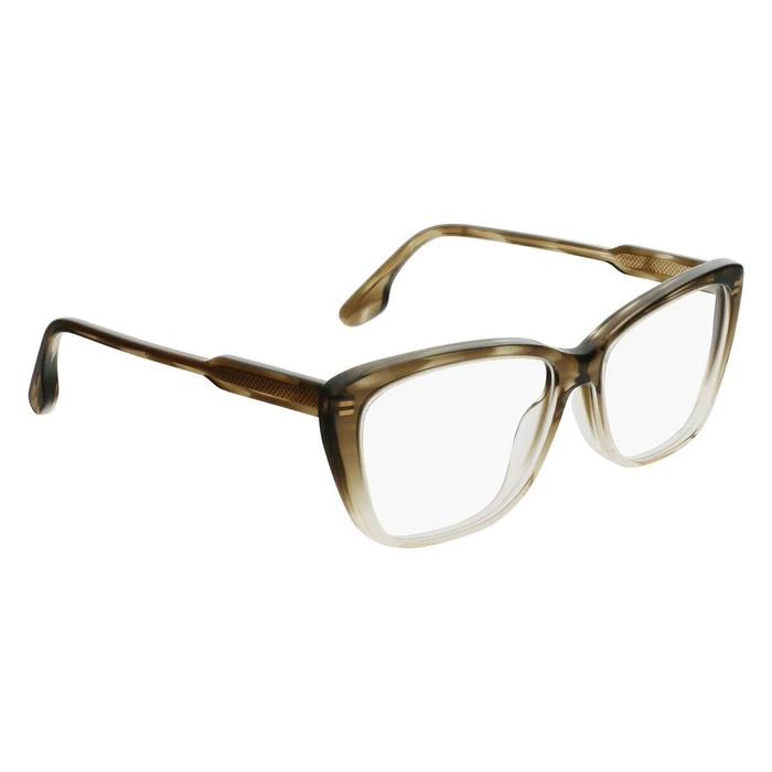 Γυναικεία Σκελετός Γυαλιών Victoria Beckham Vb2623-5514317 ? 55 Mm
