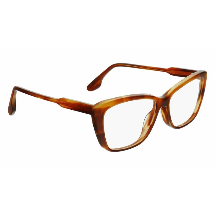 Γυναικεία Σκελετός Γυαλιών Victoria Beckham Vb2623-5514209 ? 55 Mm
