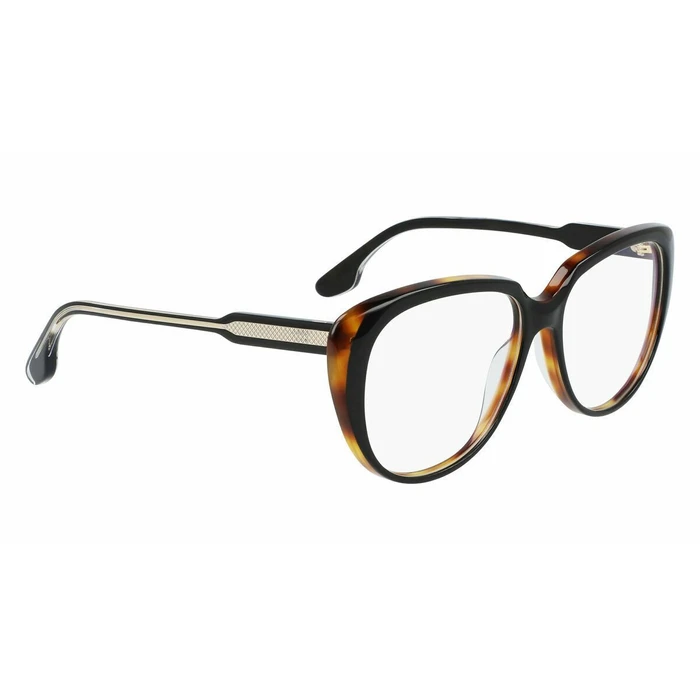 Γυναικεία Σκελετός Γυαλιών Victoria Beckham Vb2620-5414005 ? 54 Mm