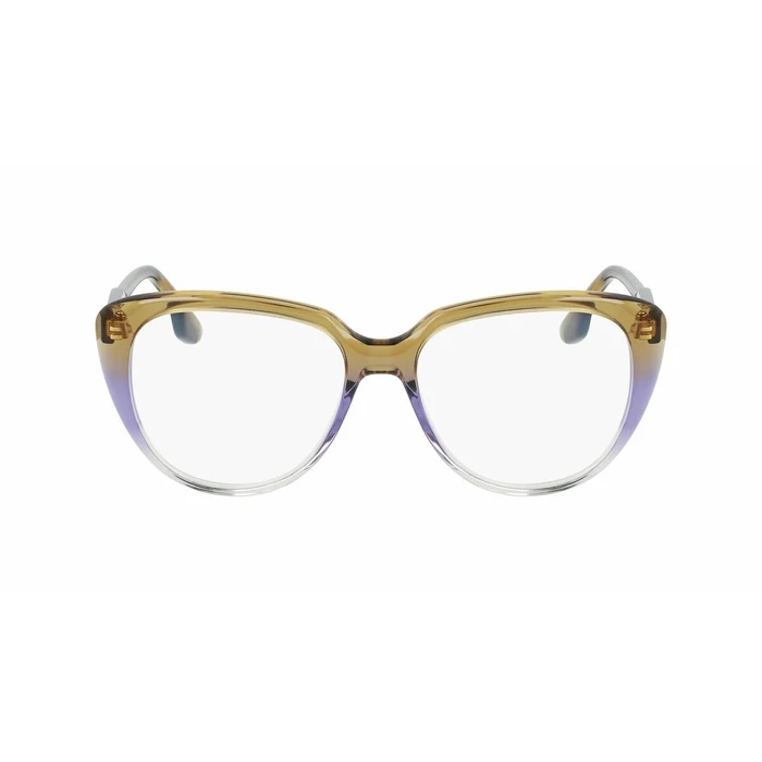 Γυναικεία Σκελετός Γυαλιών Victoria Beckham Vb2620-5414242 ? 54 Mm