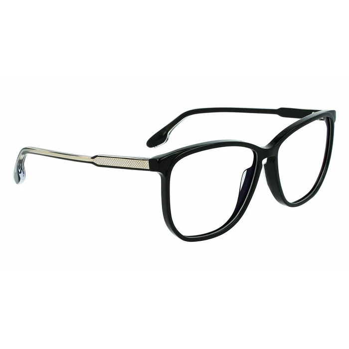 Γυναικεία Σκελετός Γυαλιών Victoria Beckham Vb2629-5713001 ? 57 Mm