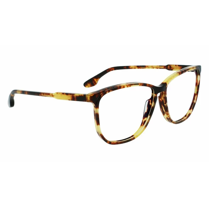 Γυναικεία Σκελετός Γυαλιών Victoria Beckham Vb2629-5713221 ? 57 Mm