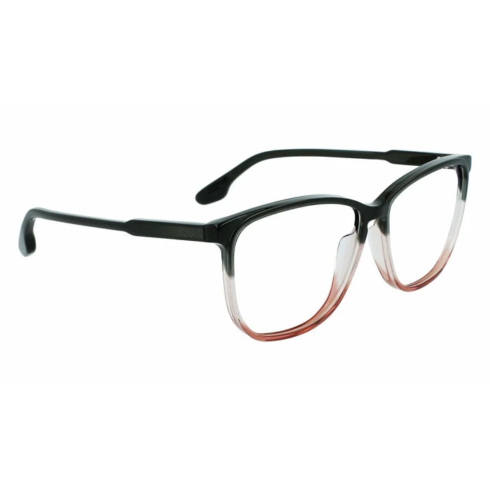 Γυναικεία Σκελετός Γυαλιών Victoria Beckham Vb2629-5713039 ? 57 Mm