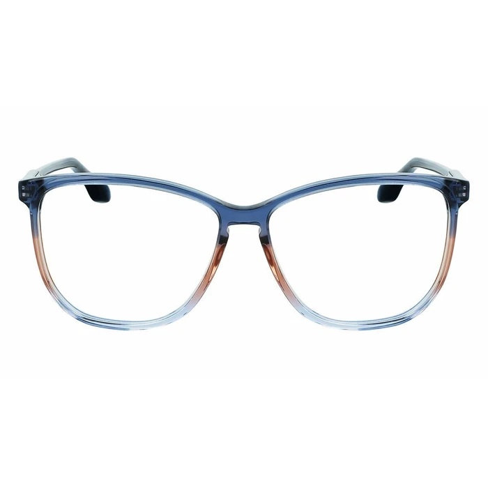 Γυναικεία Σκελετός Γυαλιών Victoria Beckham Vb2629-5713417 ? 57 Mm