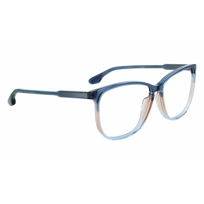 Γυναικεία Σκελετός Γυαλιών Victoria Beckham Vb2629-5713417 ? 57 Mm