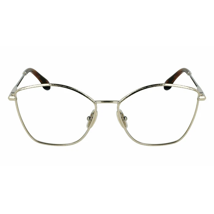 Γυναικεία Σκελετός Γυαλιών Victoria Beckham Vb2122-5416756 ? 54 Mm