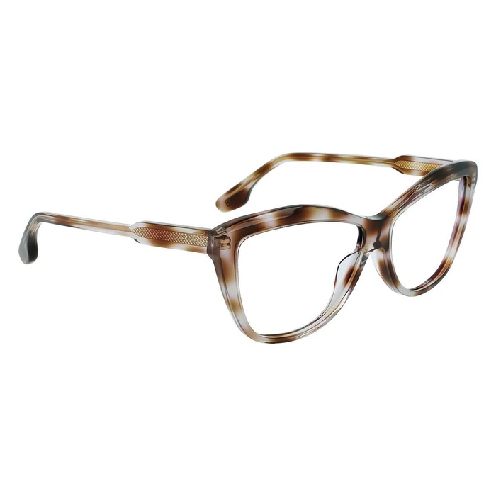 Γυναικεία Σκελετός Γυαλιών Victoria Beckham Vb2627-5713062 ? 57 Mm