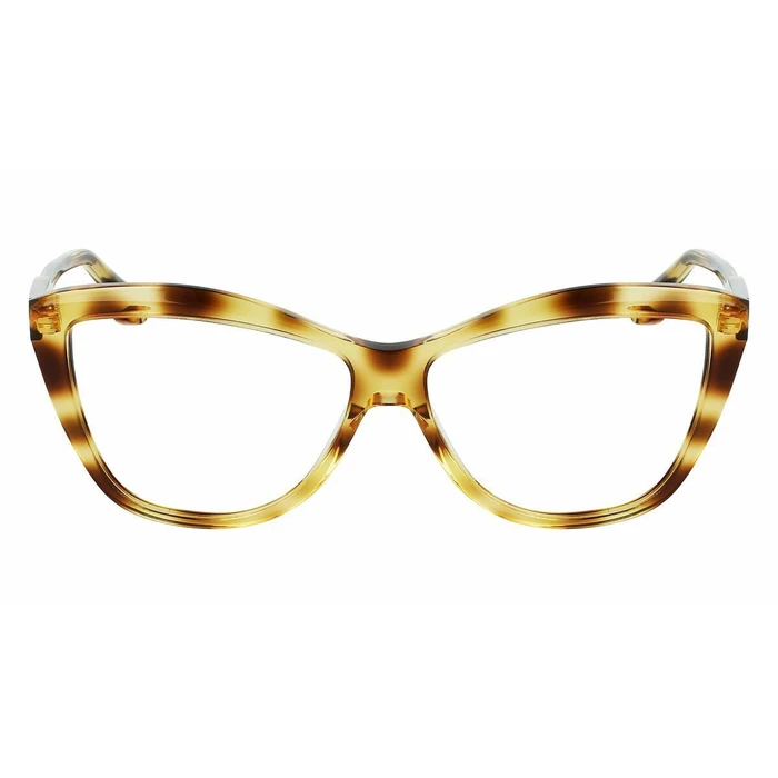 Γυναικεία Σκελετός Γυαλιών Victoria Beckham Vb2627-5713222 ? 57 Mm